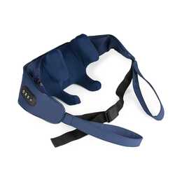VITALMAXX 6D Cuscini da massaggio