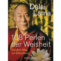 108 Perlen der Weisheit