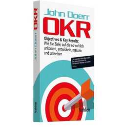 OKR