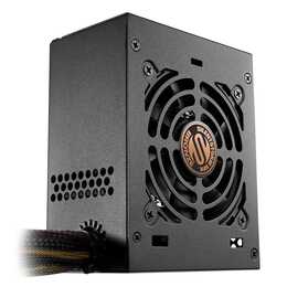 SHARKOON SilentStorm (450 W)
