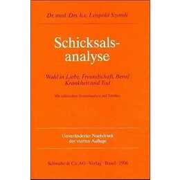 Schicksalsanalyse