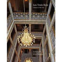 Les Trois Rois