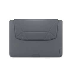 LENOVO Origami Sleeve (14", Grau)