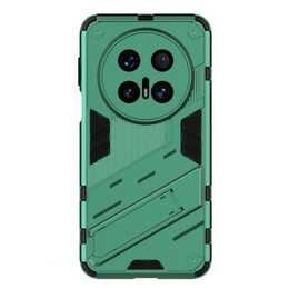 EG Backcover (Huawei, Grün)
