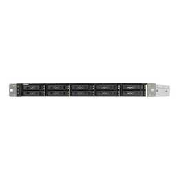 QNAP TS-H1090FU-7232P-64G