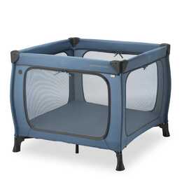 HAUCK Laufgitter Sleep N Play (20 cm x 97 cm)