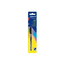 PELIKAN Tintenroller Inky (Schwarz)