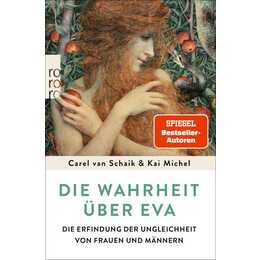 Die Wahrheit über Eva