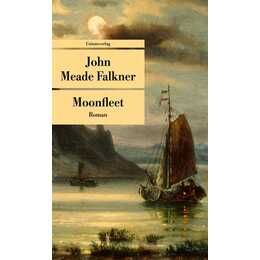 Moonfleet