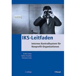 IKS-Leitfaden