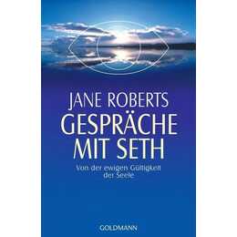 Gespräche mit Seth