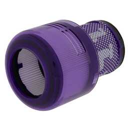 PATONA Filter V11