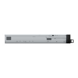 SYNOLOGY FS3410