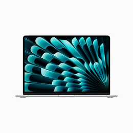 APPLE MacBook Air 2023 (15.3", Puce Apple M2, 16 GB RAM, 512 GB SSD)