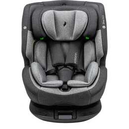 OSANN Autokindersitz One360 (Grau)