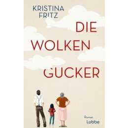 Die Wolkengucker