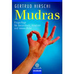 Mudras