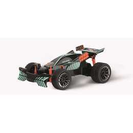 CARRERA Green Hopper 2.4 (Formule 1, 1:20)