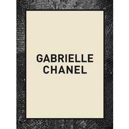 Gabrielle Chanel