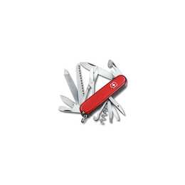 VICTORINOX Ranger (Taschenmesser)