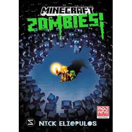 Minecraft: Zombies!