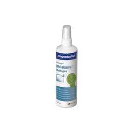 MAGNETOPLAN Reinigungsspray