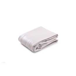 INTEX Ricambi