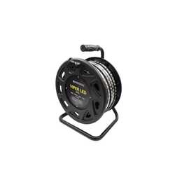 NORDRIDE Viper LED Light-Strip (2500 cm)