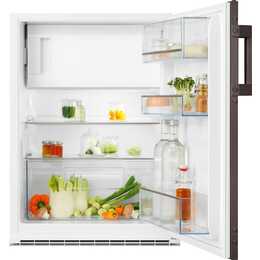 ELECTROLUX EK136SRBR (111 l, Bianco)