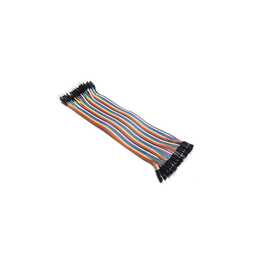 EP PRODUCT Stecker