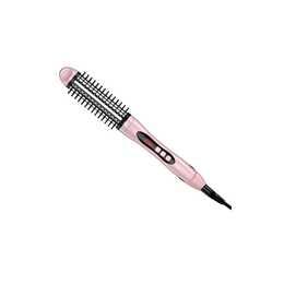 AILORIA Satine (4.7 mm, Pink, Rosa, Black, Nero)