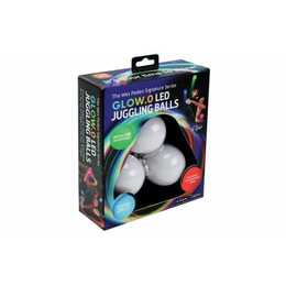 SHASHIBO Jonglierball (3 Stück)