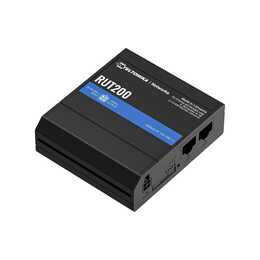 TELTONIKA RUT200 Router