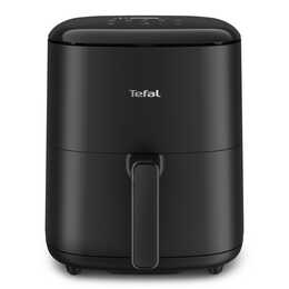 TEFAL Easy Fry Max EY245BCH Heissluftfritteuse