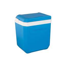 CAMPINGAZ Glacière Icetime Plus (30 l)