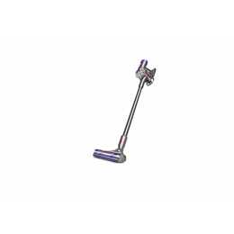 DYSON V8 Advanced 2-in-1 (425 W)