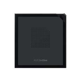 ASUS ZenDrive V1M Unità ottica esterna