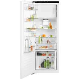 ELECTROLUX IK285SAL (Weiss, Wechselbar, Links)