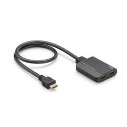 HAMA Splitter (HDMI)