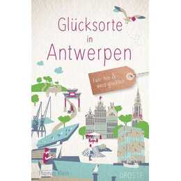 Antwerpen