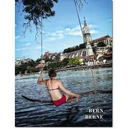 Bern, Berne