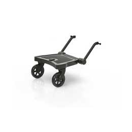ABC DESIGN Kiddie Ride On 2 Pedana per carrozzina