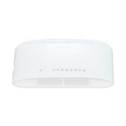 D-LINK DGS 1008D