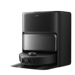 MOVA V50 Ultra Complete (Schwarz)