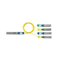HPE 34691088-R9D16A-05 SFP Modul