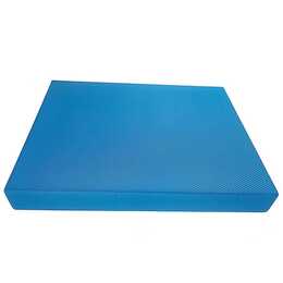 EG Yoga Kissen