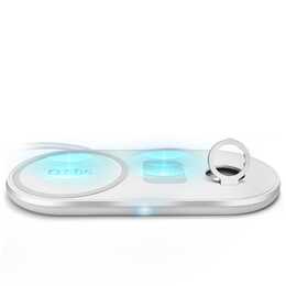 SBS Wireless charger (10 W)