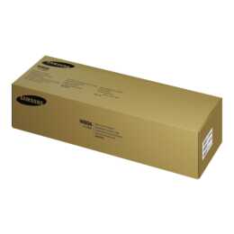 HP Resttonerbehälter W806 (70000 Blatt)