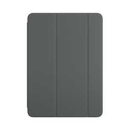 APPLE Smart Folio Schutzhülle (11", iPad Air Gen. 5 2022, iPad Air Gen. 4 2020, iPad Air M2, Anthrazit)