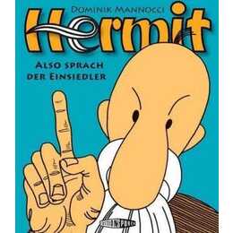 Hermit